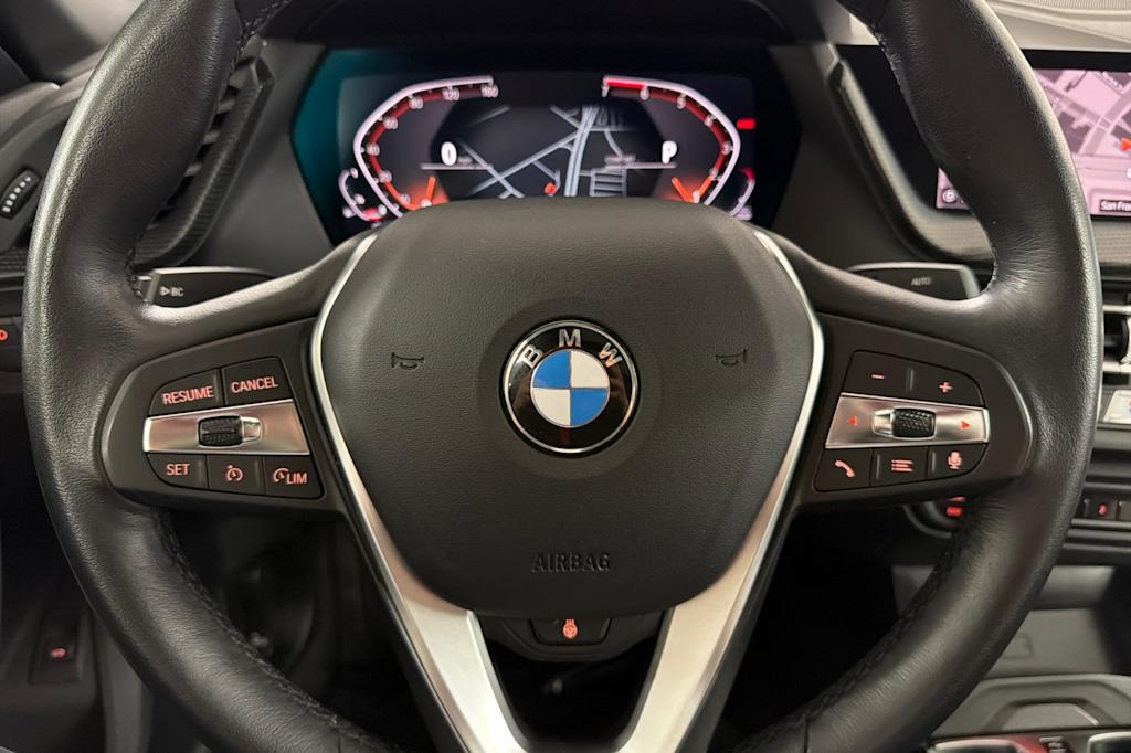 Thumbnail: 2023 BMW 2 Series - 27