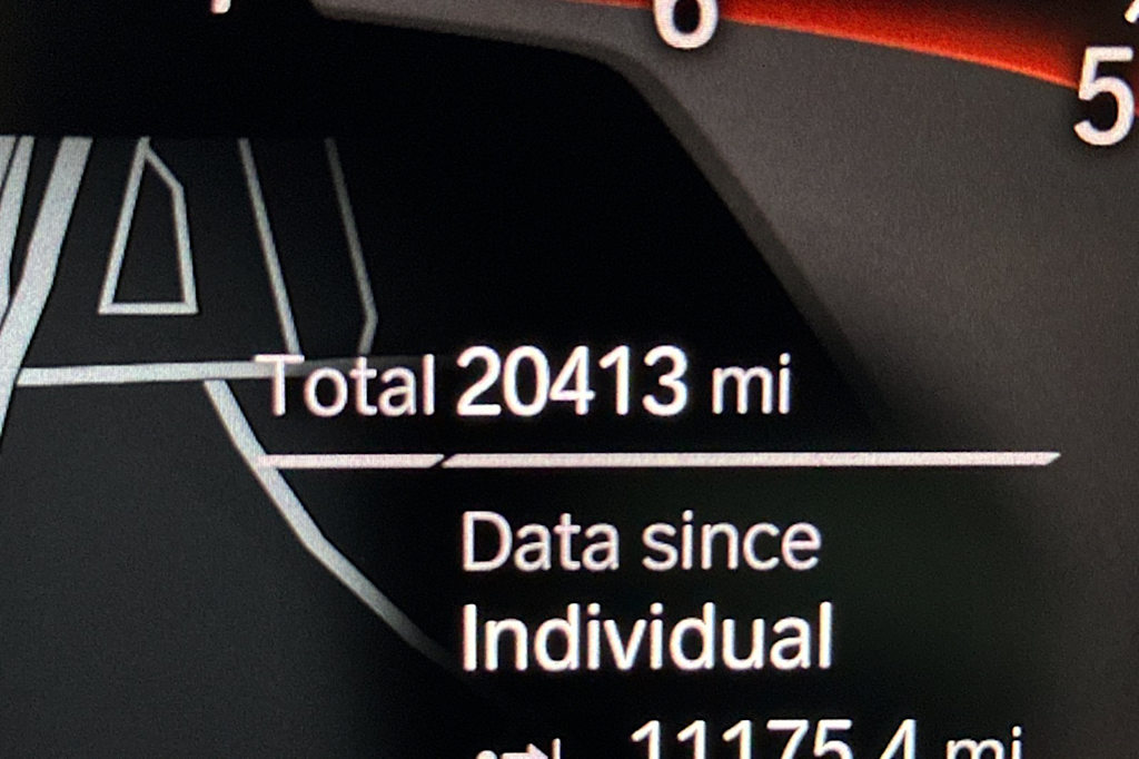 Thumbnail: 2023 BMW 4 Series - 27