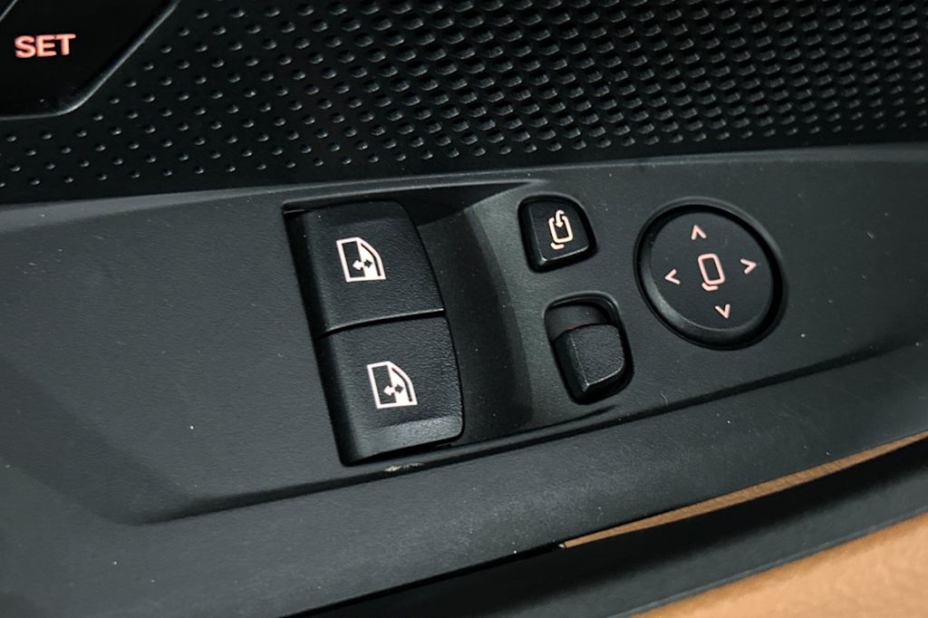 Thumbnail: 2022 BMW 4 Series - 20