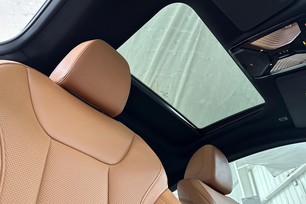 Thumbnail: 2022 BMW 4 Series - 21