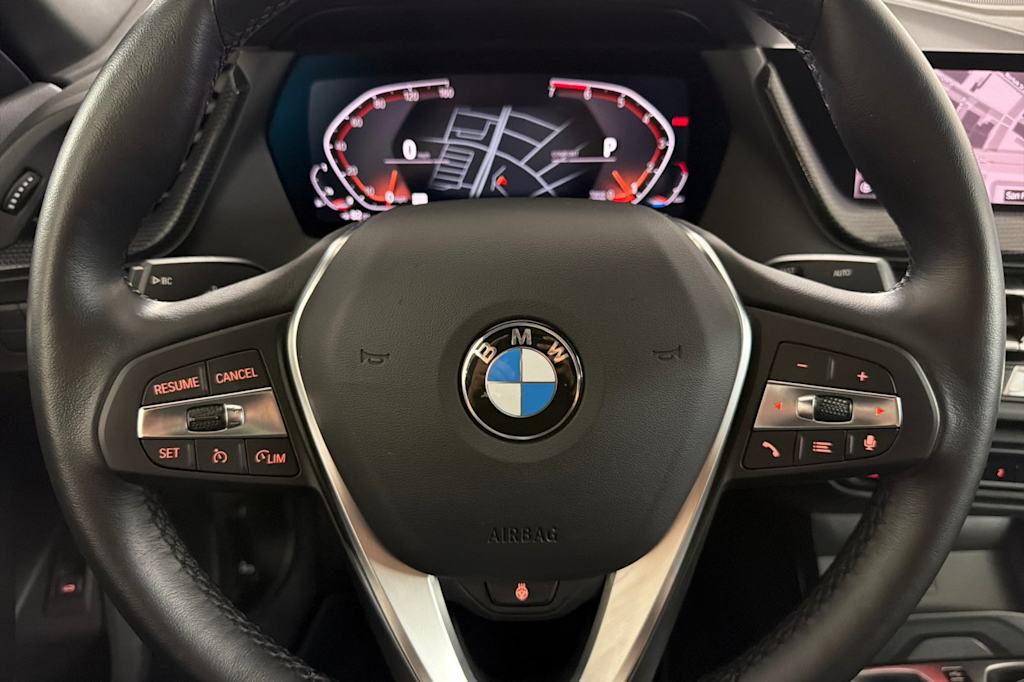 Thumbnail: 2023 BMW 2 Series - 27
