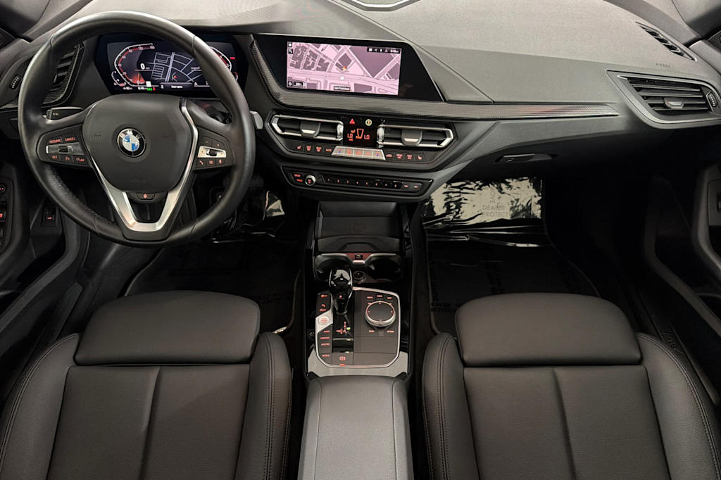 Thumbnail: 2023 BMW 2 Series - 2