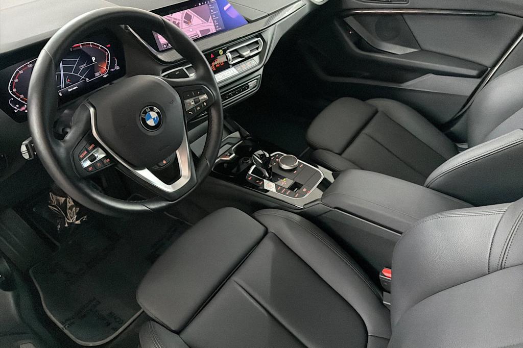 Thumbnail: 2023 BMW 2 Series - 9