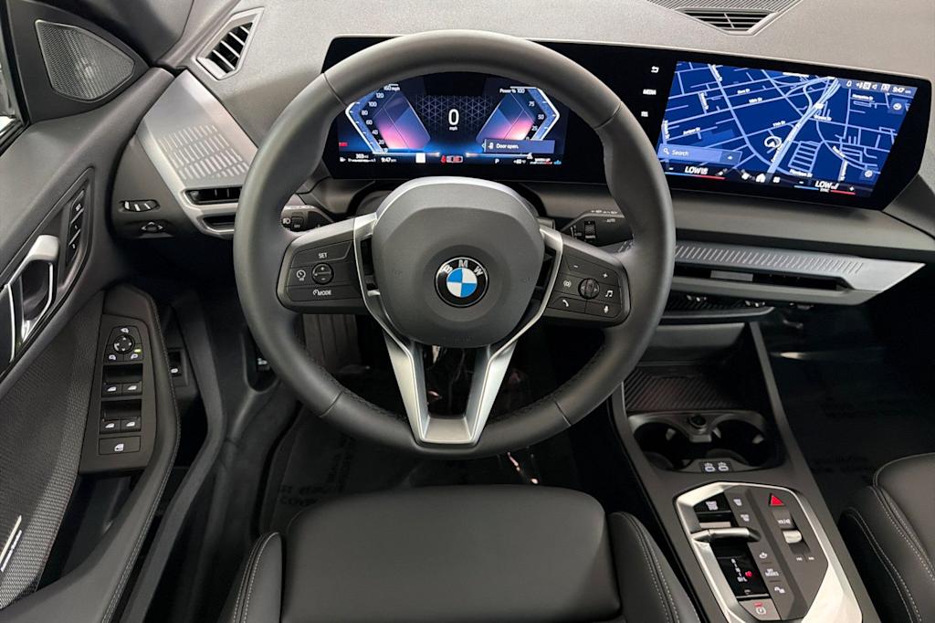 Thumbnail: 2026 BMW 2 Series - 11
