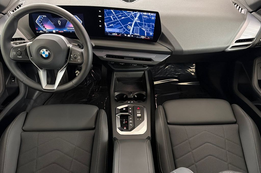 Thumbnail: 2026 BMW 2 Series - 2