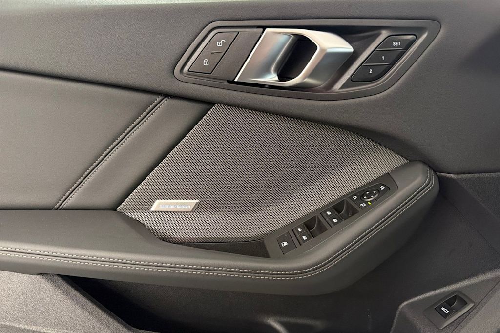 Thumbnail: 2026 BMW 2 Series - 20
