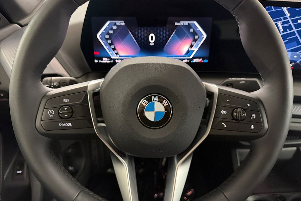 Thumbnail: 2026 BMW 2 Series - 26