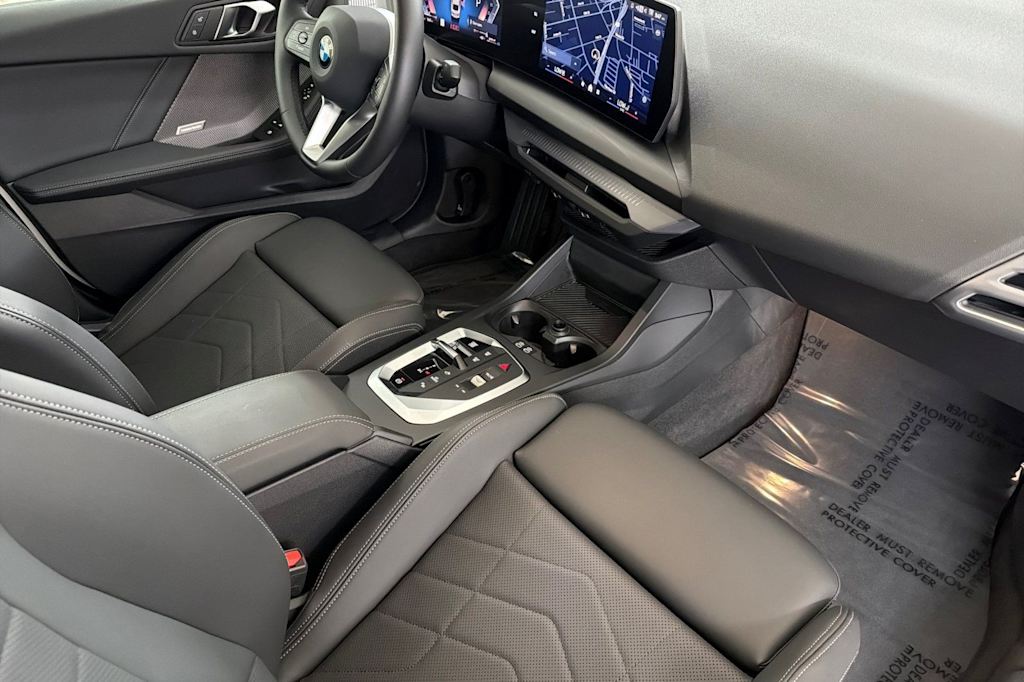 Thumbnail: 2026 BMW 2 Series - 12