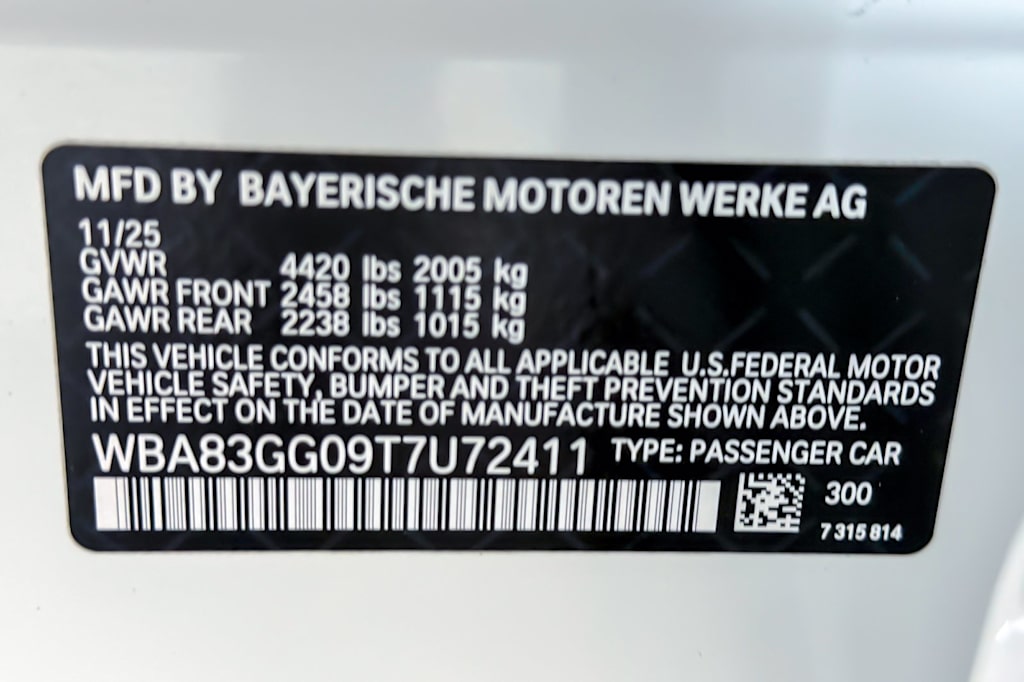 Thumbnail: 2026 BMW 2 Series - 16