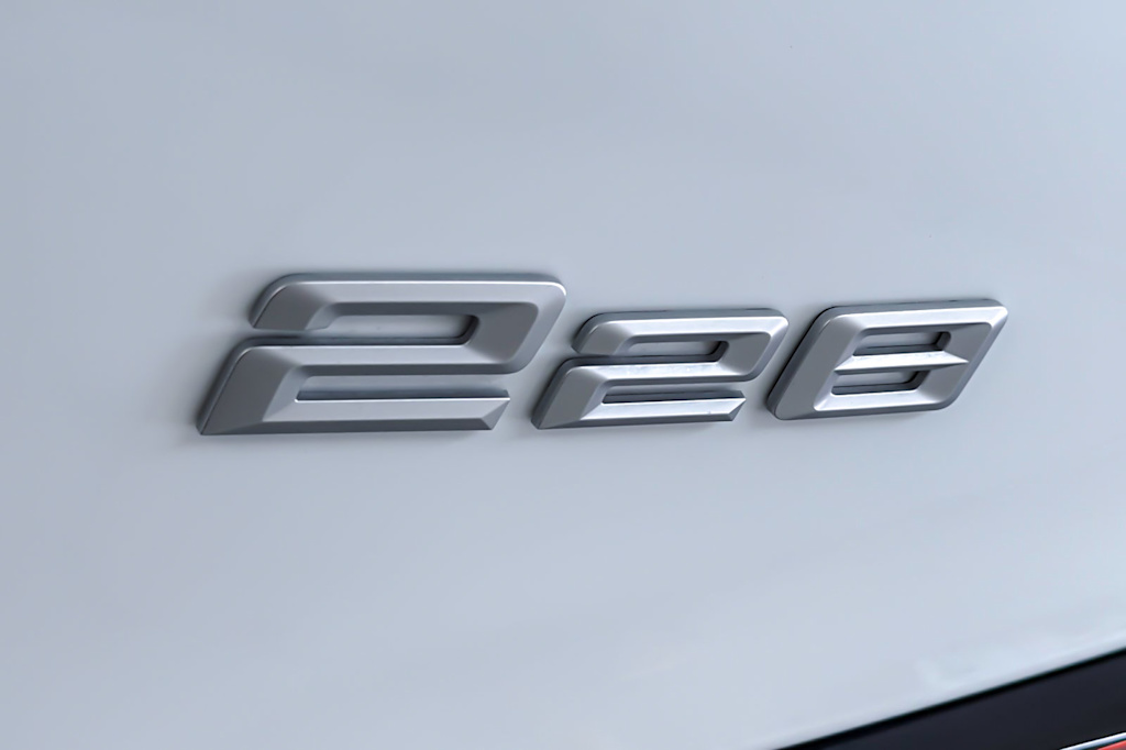 Thumbnail: 2026 BMW 2 Series - 7