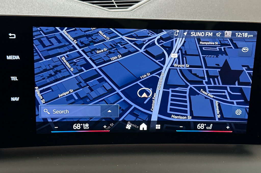 Thumbnail: 2026 BMW 2 Series - 21