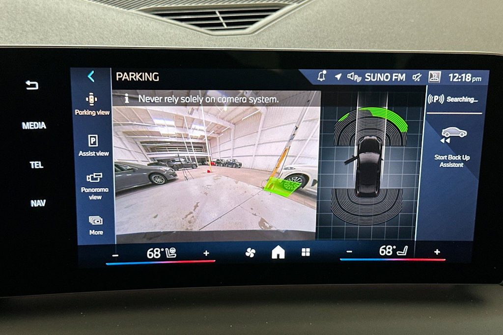 Thumbnail: 2026 BMW 2 Series - 22