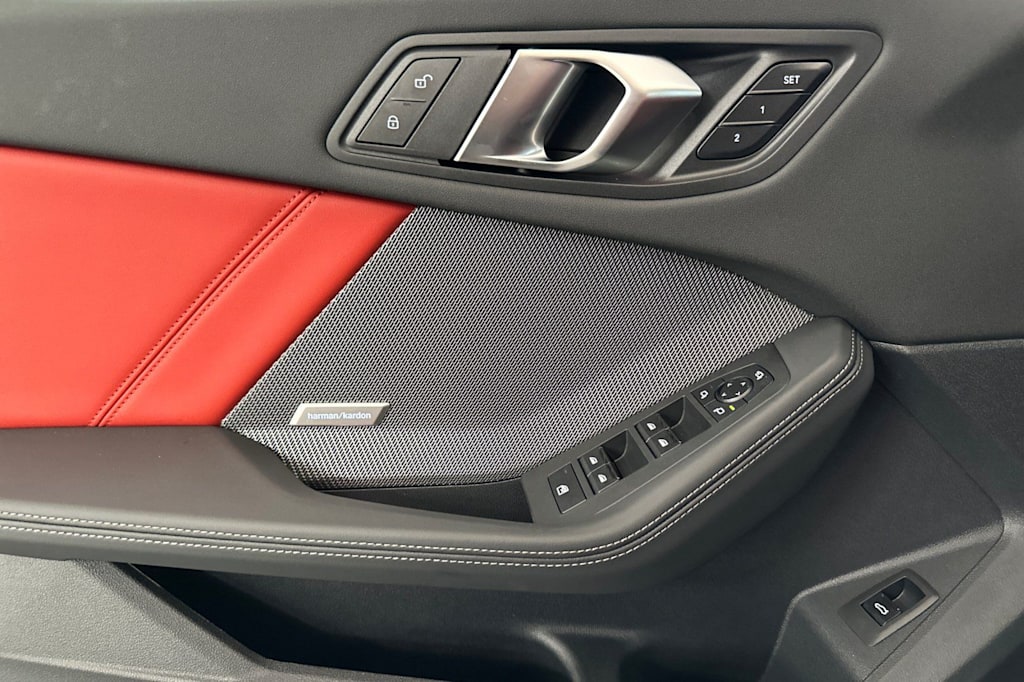 Thumbnail: 2026 BMW 2 Series - 18