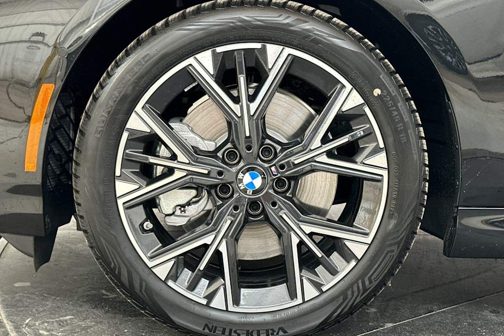 Thumbnail: 2026 BMW 2 Series - 7