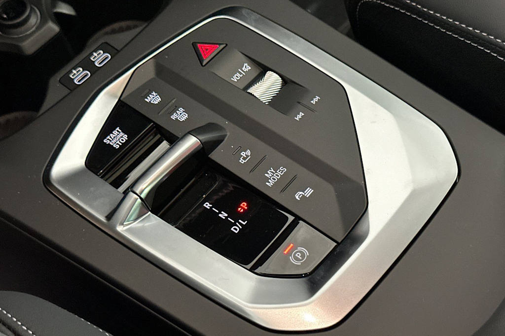 Thumbnail: 2026 BMW 2 Series - 13