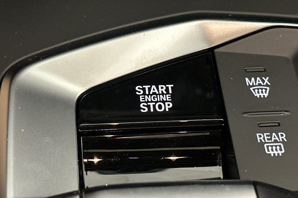 Thumbnail: 2026 BMW 2 Series - 23