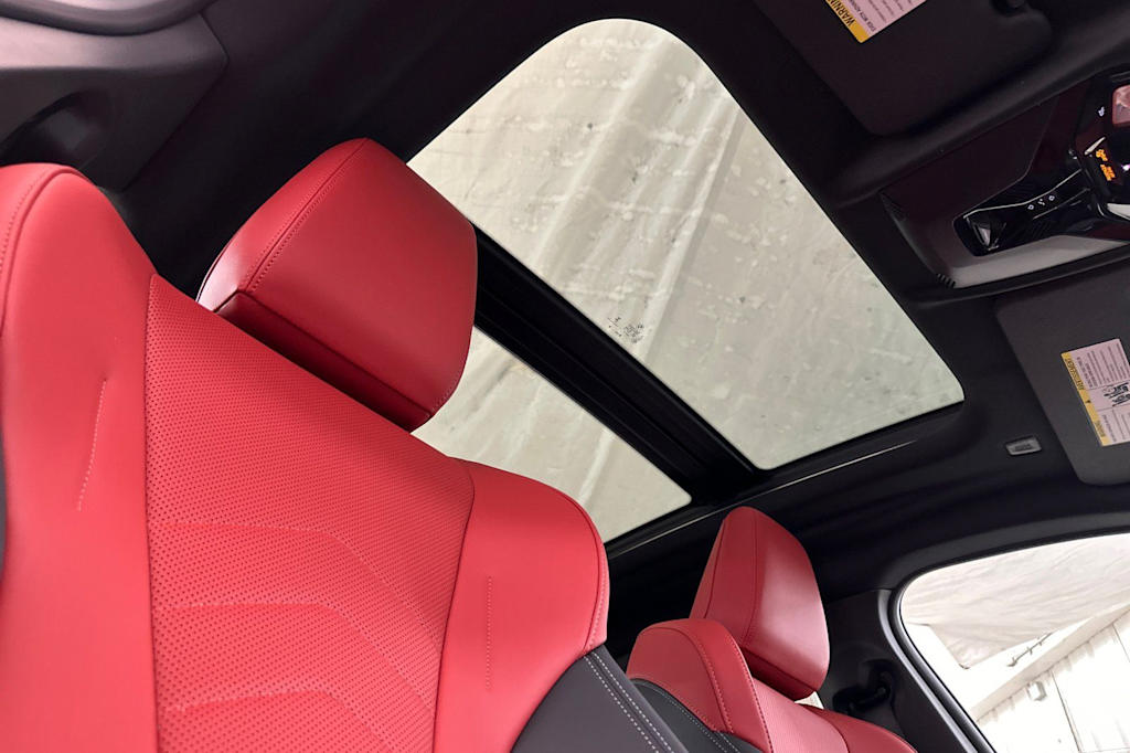 Thumbnail: 2026 BMW 2 Series - 20