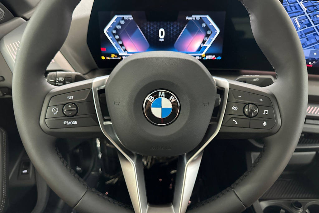 Thumbnail: 2026 BMW 2 Series - 24