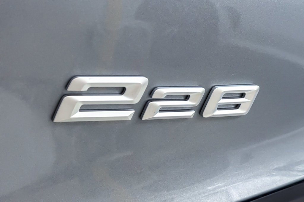 Thumbnail: 2026 BMW 2 Series - 7