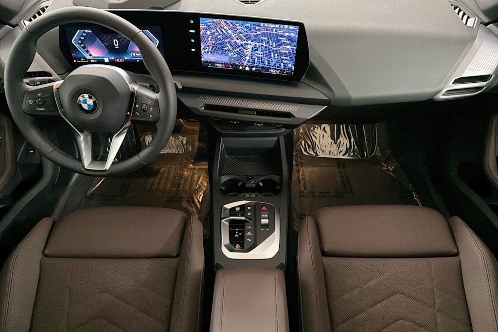 Thumbnail: 2026 BMW 2 Series - 2