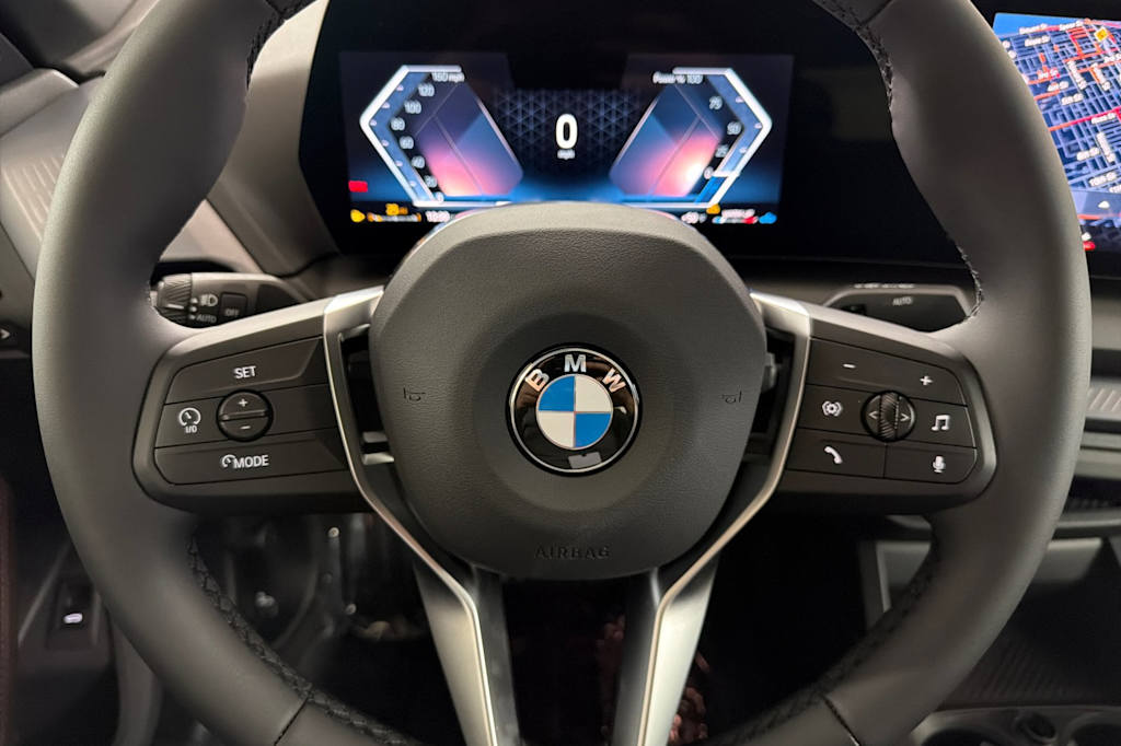 Thumbnail: 2026 BMW 2 Series - 25