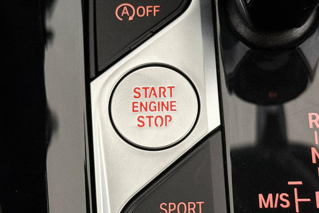 Thumbnail: 2023 BMW X3 - 28