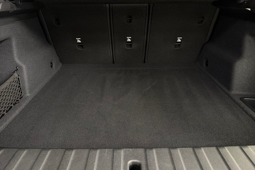 Thumbnail: 2025 BMW X2 - 16