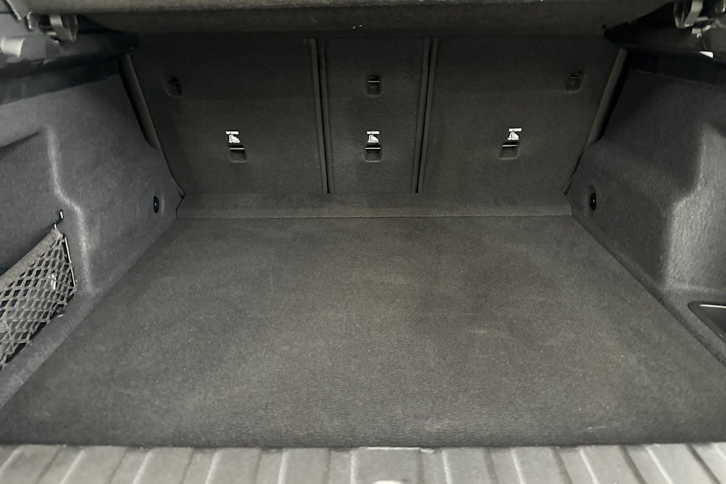 Thumbnail: 2025 BMW X2 - 16