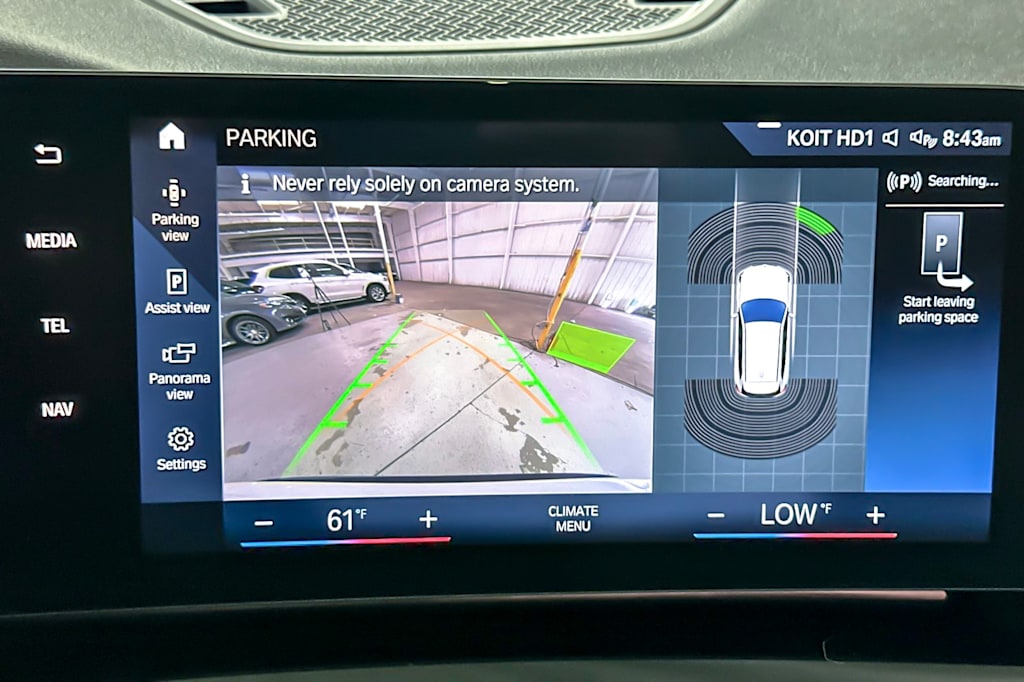 Thumbnail: 2023 BMW X1 - 25