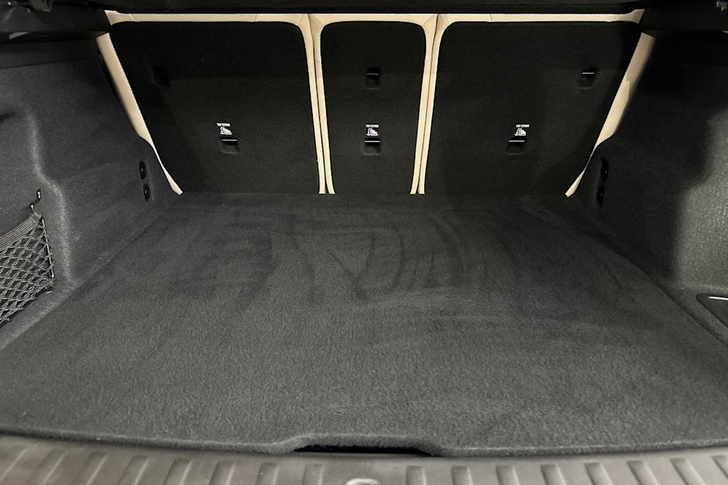 Thumbnail: 2023 BMW X1 - 16