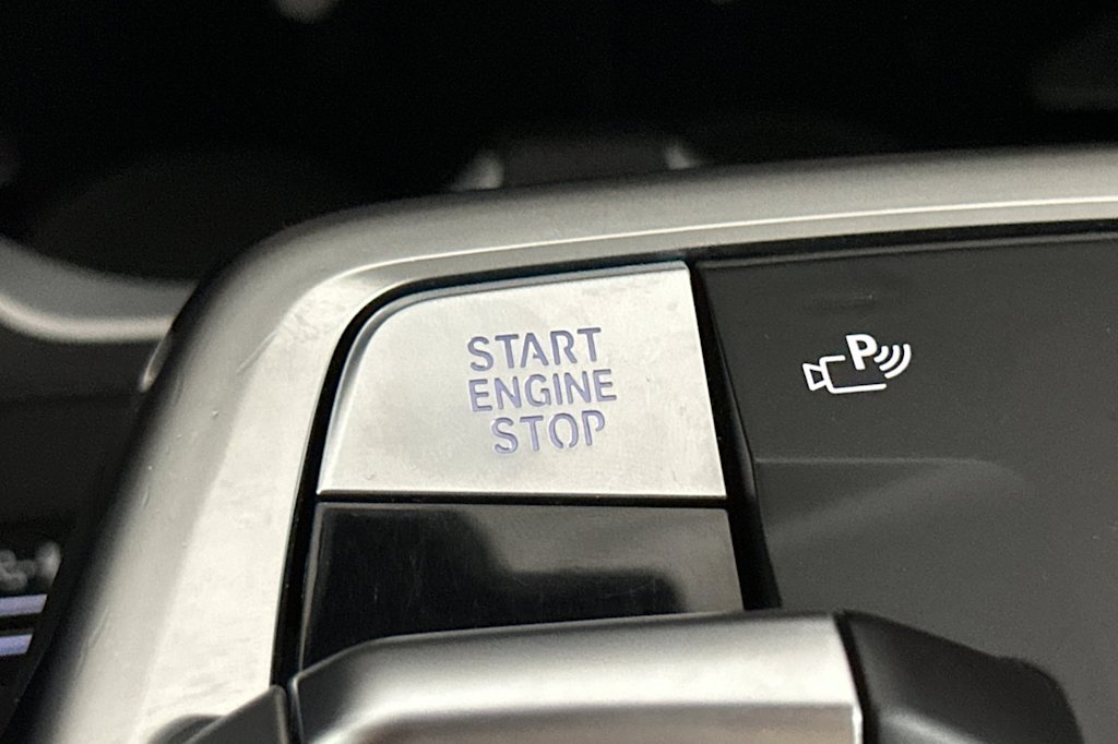 Thumbnail: 2023 BMW X1 - 27