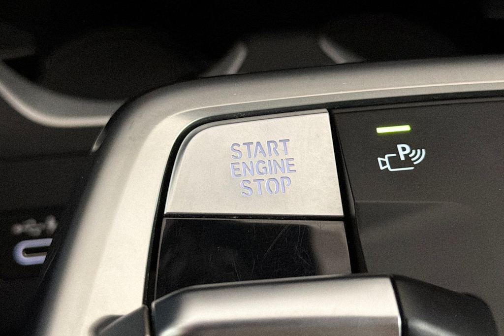 Thumbnail: 2023 BMW X1 - 28