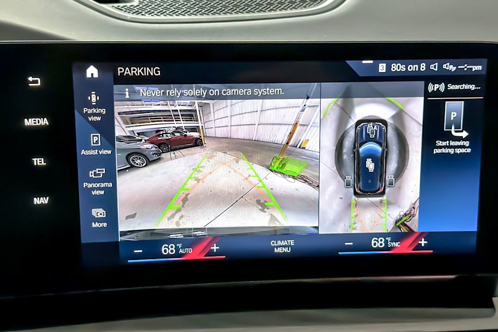 Thumbnail: 2023 BMW X1 - 26