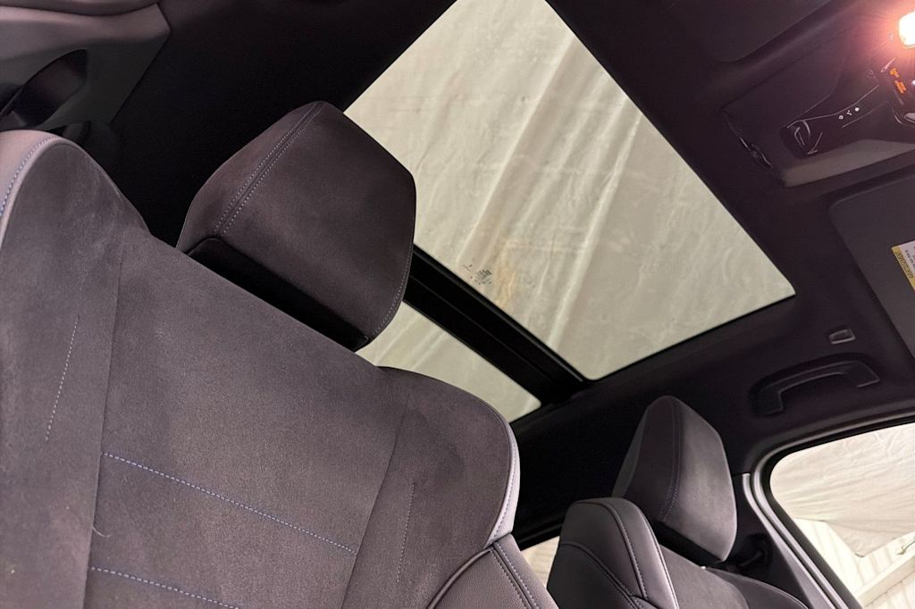 Thumbnail: 2023 BMW X1 - 24