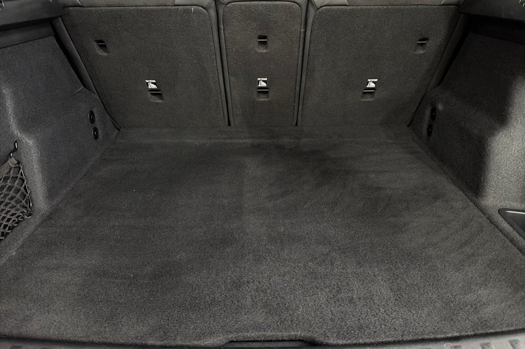 Thumbnail: 2023 BMW X1 - 16