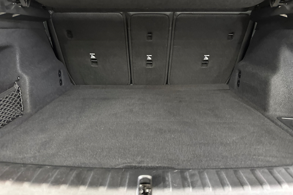 Thumbnail: 2023 BMW X1 - 15