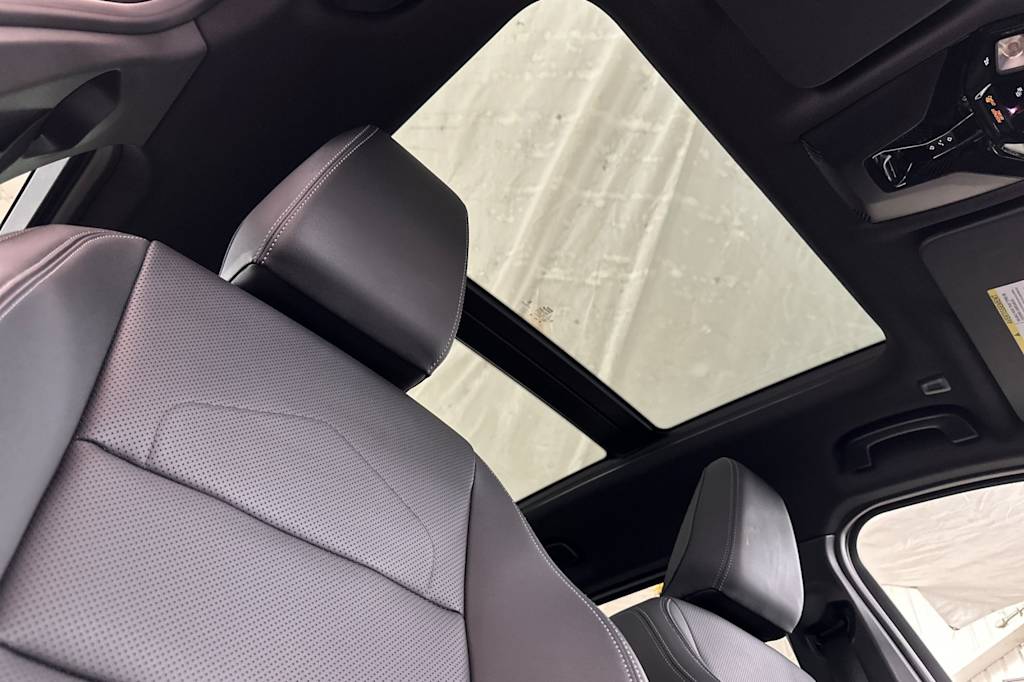 Thumbnail: 2023 BMW X1 - 22