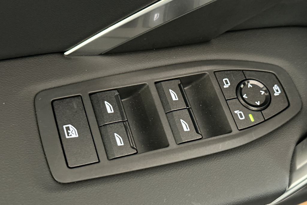 Thumbnail: 2023 BMW X1 - 21