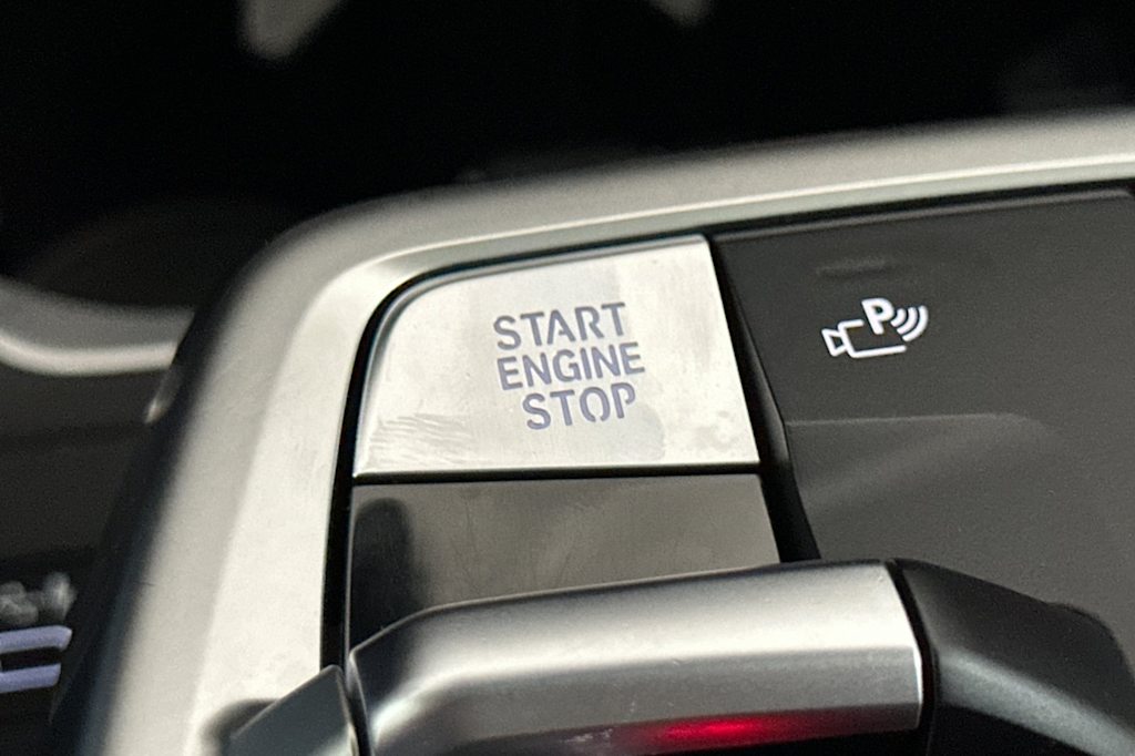 Thumbnail: 2023 BMW X1 - 27