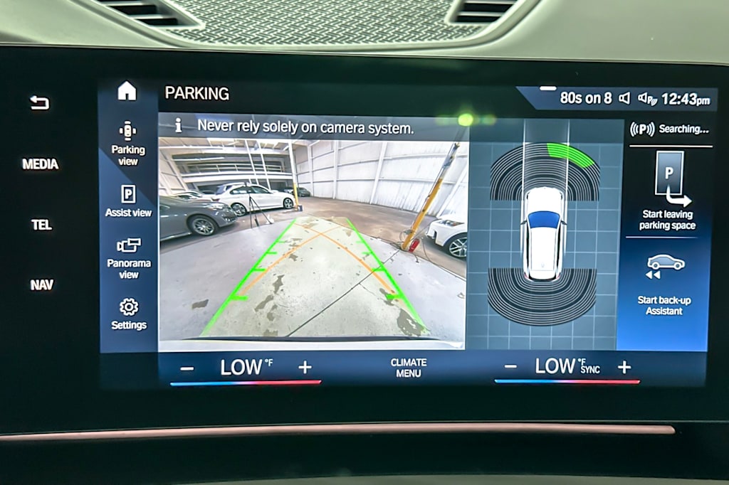 Thumbnail: 2023 BMW X1 - 25