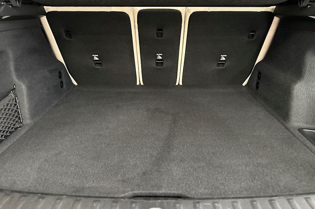 Thumbnail: 2023 BMW X1 - 15