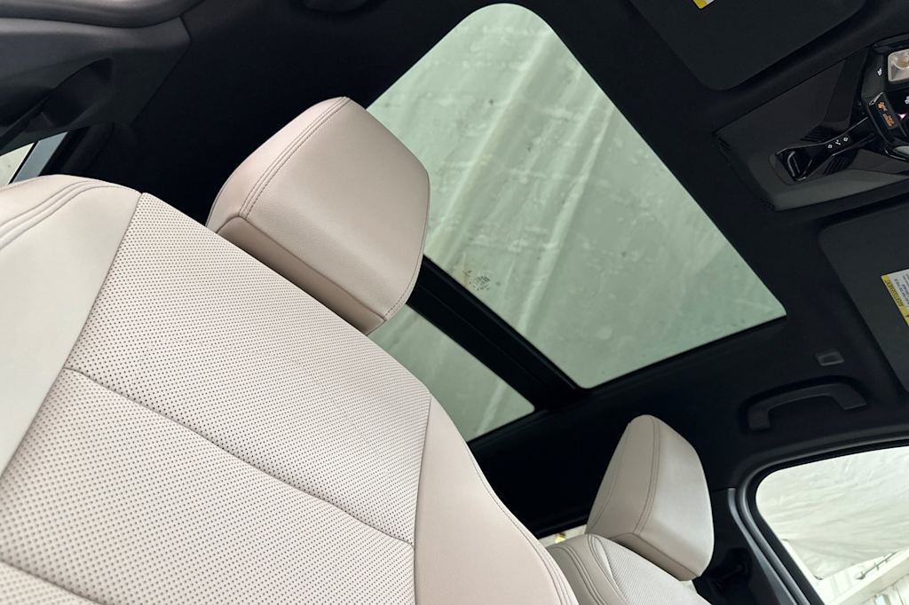 Thumbnail: 2023 BMW X1 - 23