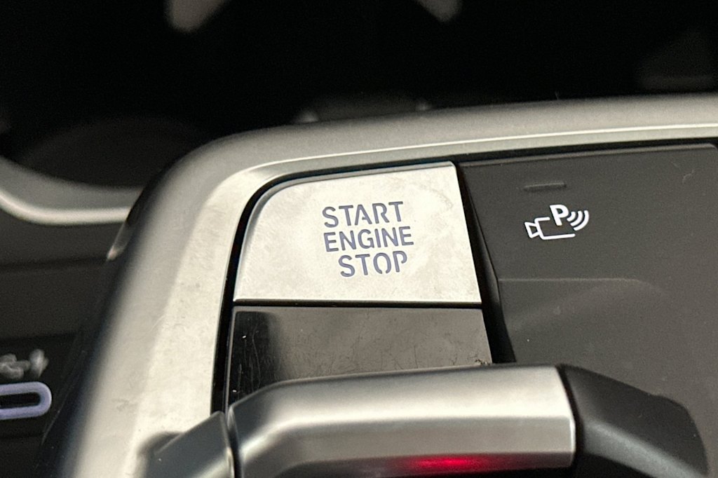 Thumbnail: 2023 BMW X1 - 16