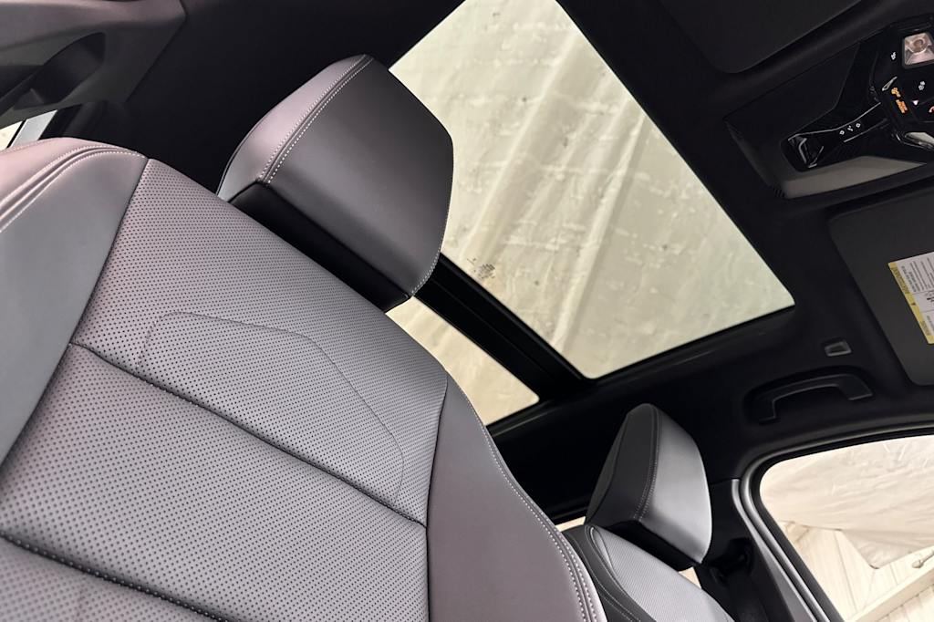 2024 BMW X1 xDrive28i 24