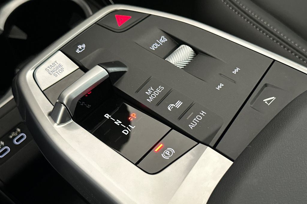 2024 BMW X1 xDrive28i 14