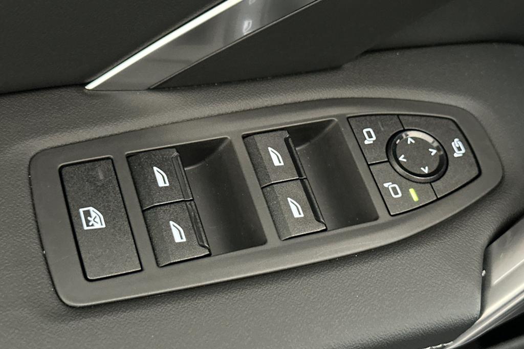 2024 BMW X1 xDrive28i 23