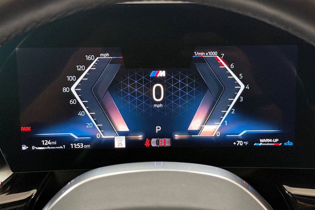 Thumbnail: 2023 BMW X1 - 15