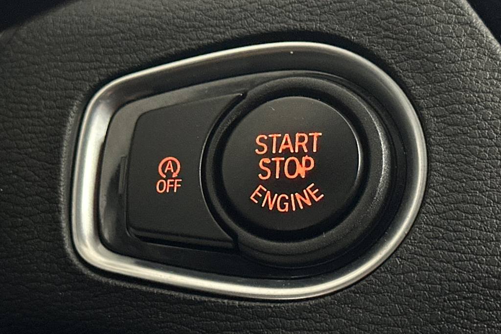 Thumbnail: 2018 BMW X1 - 25