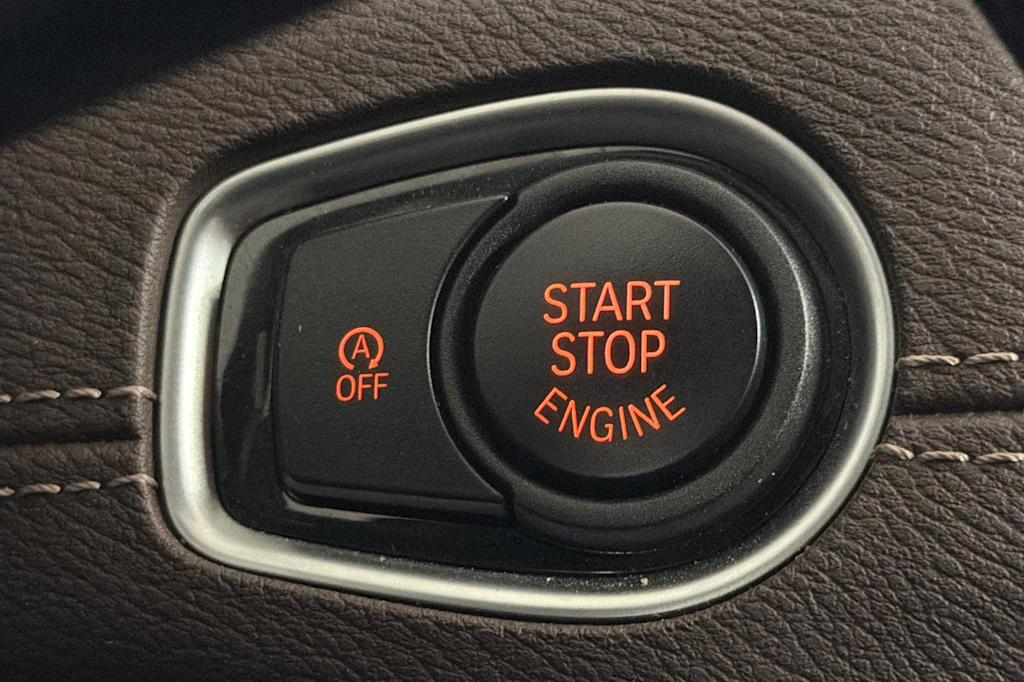 Thumbnail: 2022 BMW X1 - 26