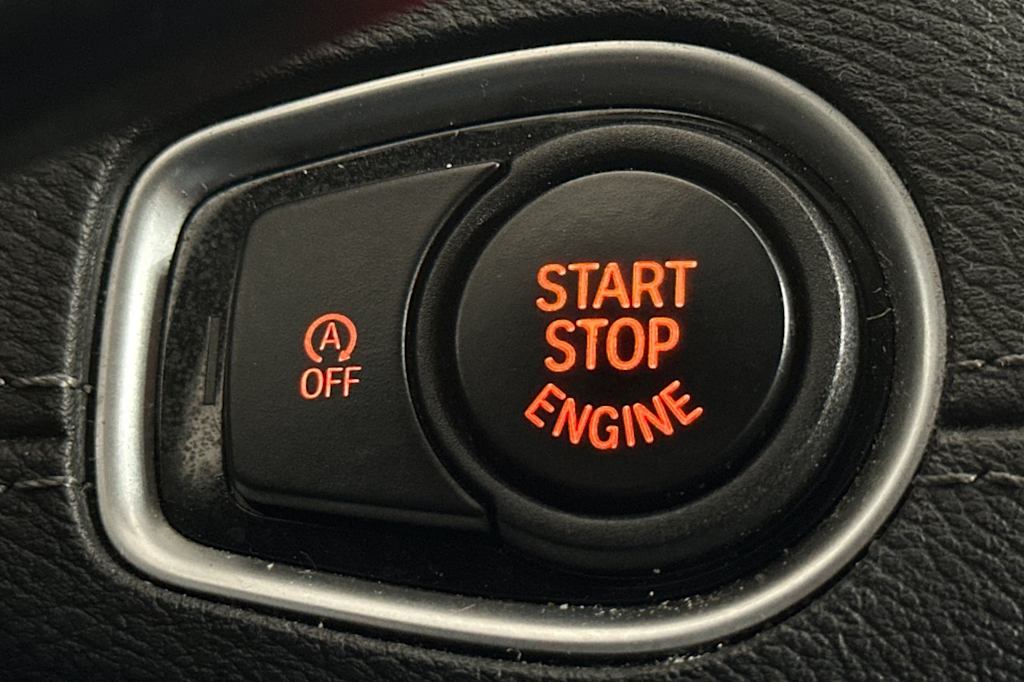 Thumbnail: 2019 BMW X2 - 25